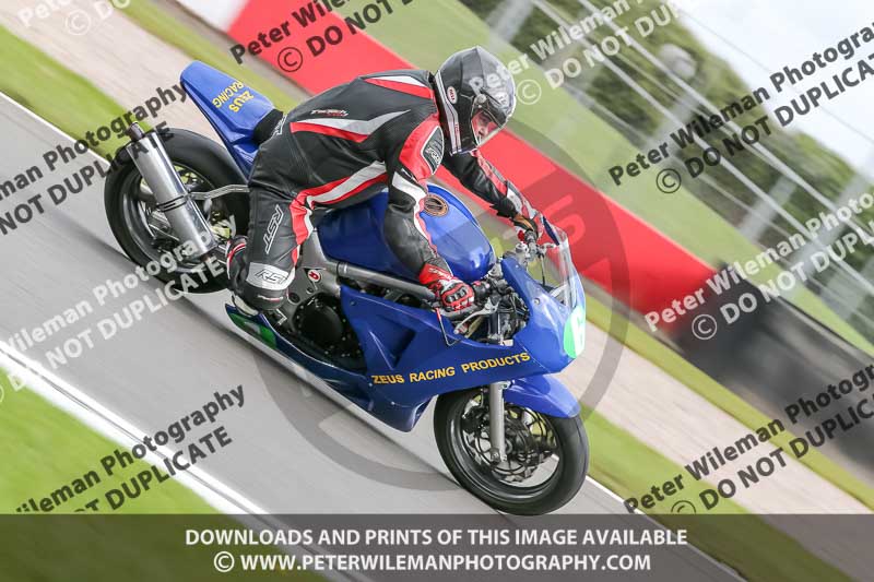 Donington;PJ Motorsport Photography 2020;donington no limits trackday;donington park photographs;donington trackday photographs;no limits trackdays;peter wileman photography;trackday digital images;trackday photos